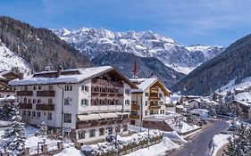 Astor Selva Di Val Gardena